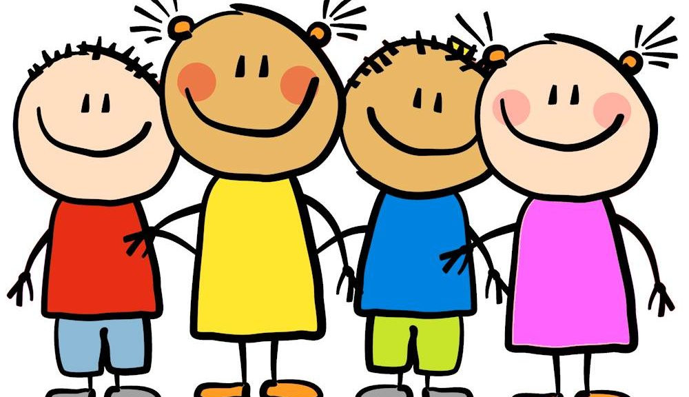 Dessins Enfants