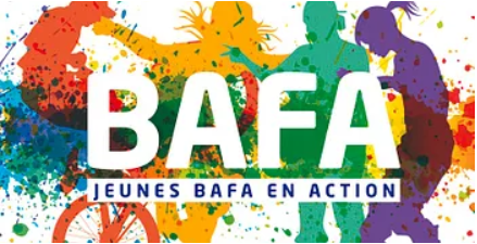 BAFA
