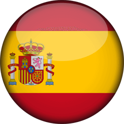 Drapeau Espagne