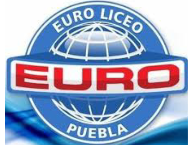 Euro Liceo Puebla