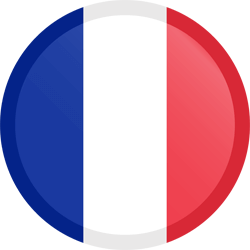 Drapeau France