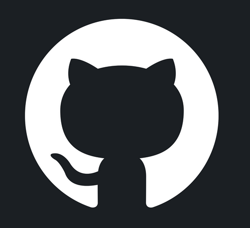 GitHub