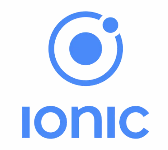 ionic