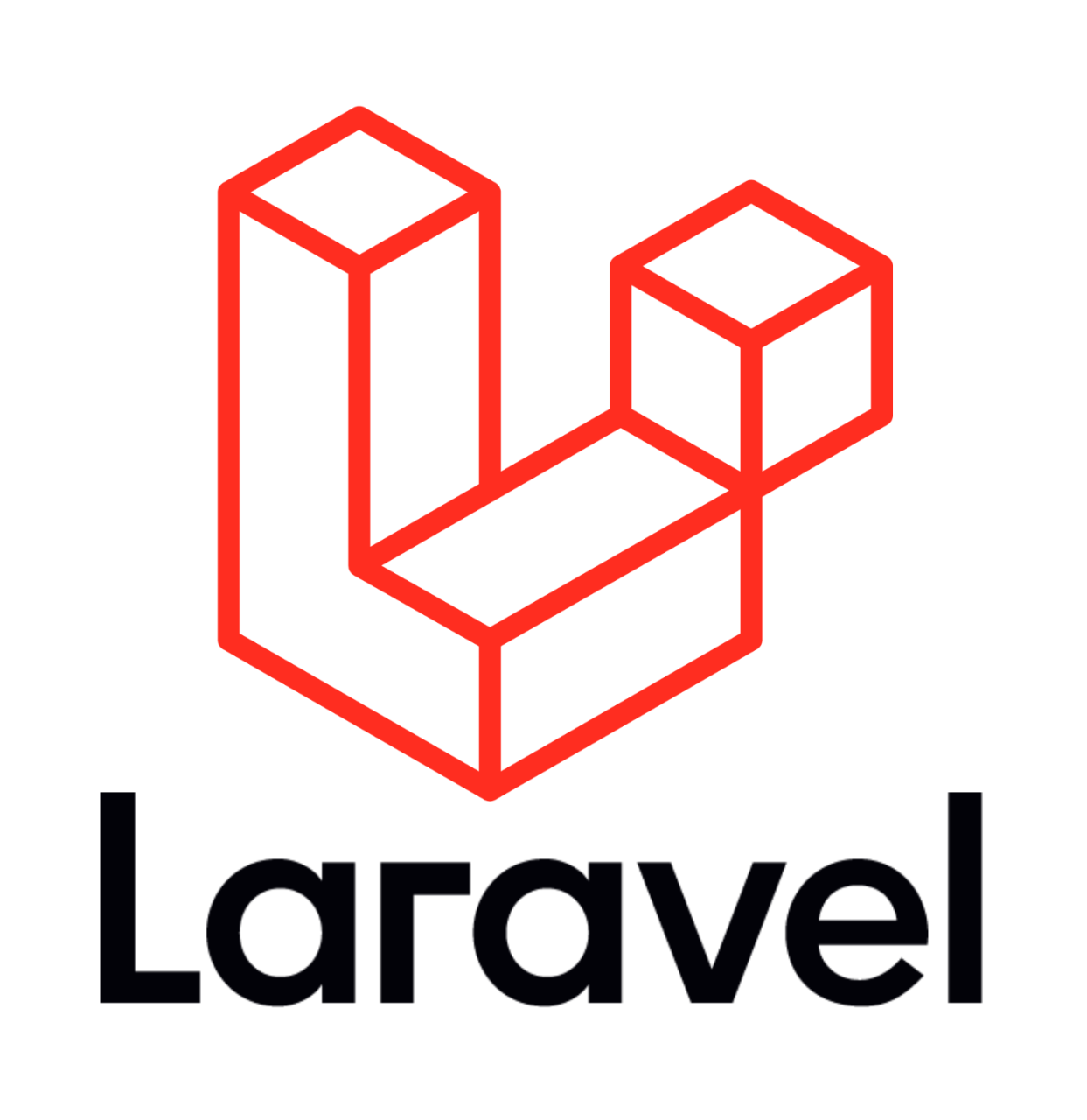 laravel