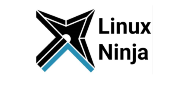 Linux ninja