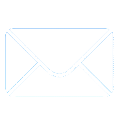 Mail