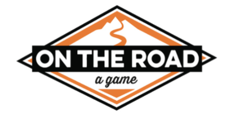 On the road a game