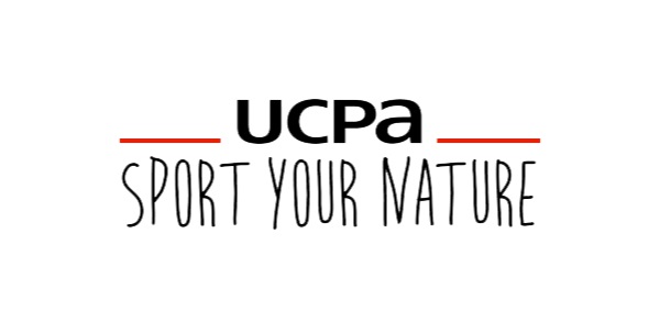 ucpa
