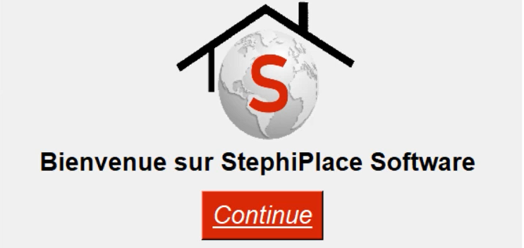 Logiciel pour agent immobilier