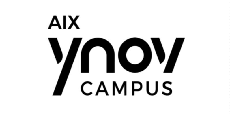 Ynov