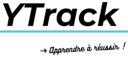 ytrack